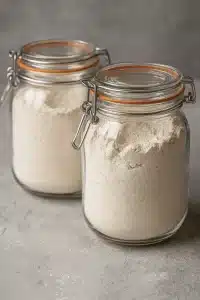 Lire la suite à propos de l’article Mon Mix Farine Sans Gluten