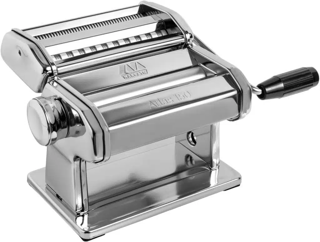 Laminoir Marcato Atlas 150
