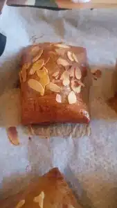 Lire la suite à propos de l’article Pain au chocolat sans gluten : recettes faciles et gourmandes