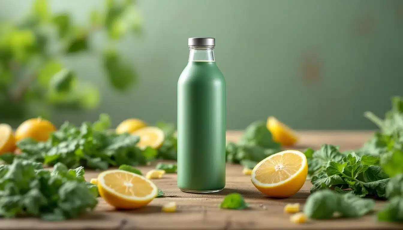Lire la suite à propos de l’article AG1 Drink : la solution complète pour optimiser votre vitalité au quotidien