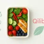 Qilibri : test, avis et guide complet sur la box minceur la plus populaire