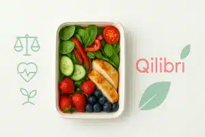 Lire la suite à propos de l’article Qilibri : test, avis et guide complet sur la box minceur la plus populaire