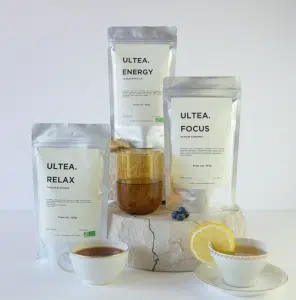 Lire la suite à propos de l’article ULTEA : L’Alternative Naturelle au Café Pour une Énergie Durable
