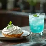 Aquafaba : la révélation végétale pour cocktails et pâtisseries originales