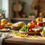 L’AFDIAG : un allié essentiel pour vivre pleinement avec une intolérance au gluten