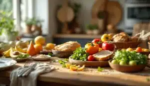 Lire la suite à propos de l’article L’AFDIAG : un allié essentiel pour vivre pleinement avec une intolérance au gluten