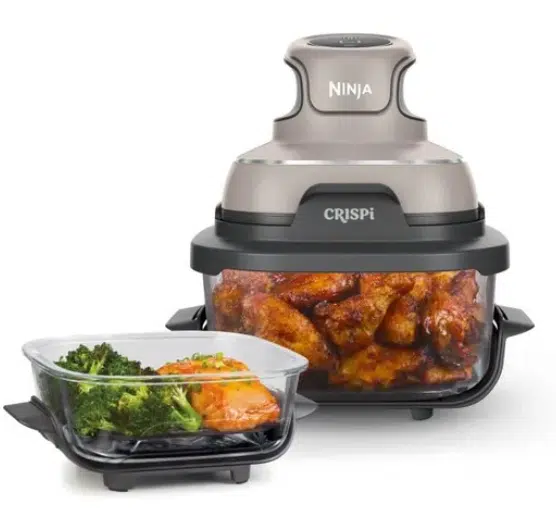 Ninja Crispi 1400W