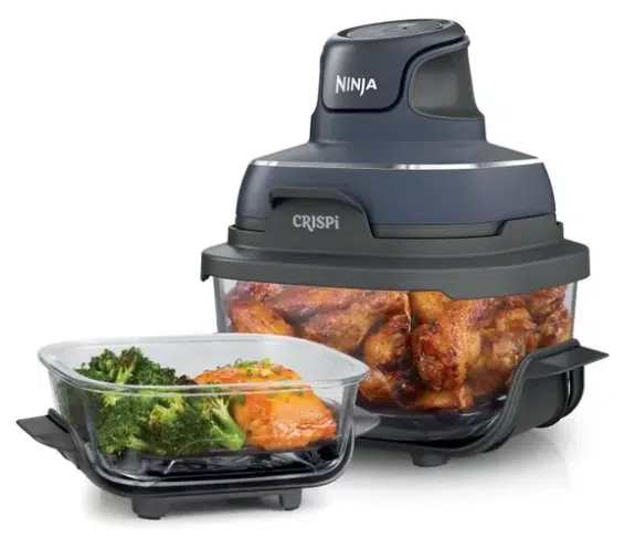 Ninja Crispi 1700W