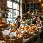 Les meilleures boulangeries sans gluten à Tarbes : guide complet