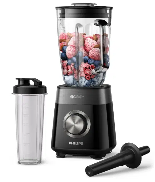 Philips Blender Series 5000