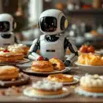 Black Friday pâtisserie : robots, ustensiles et douceurs à petits prix