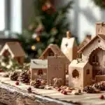 Les Meilleurs Calendriers de l’Avent Sans Gluten : Attente Gourmande et Sereine