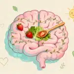 L’intestin, notre premier cerveau : pourquoi en prendre soin ?