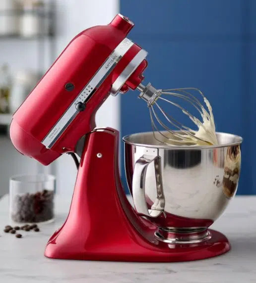 KitchenAid Artisan
