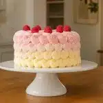 Layer cake maison ou professionnel : que choisir selon l’occasion