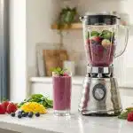 Meilleur blender 2025 : comparatif et avis complet