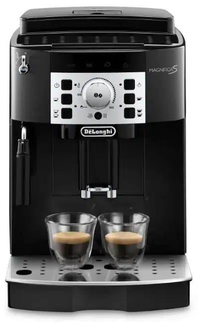 De'Longhi Magnifica S 22.140.B