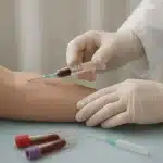 Intolérance alimentaire & au gluten : comment la détecter et mieux vivre au quotidien