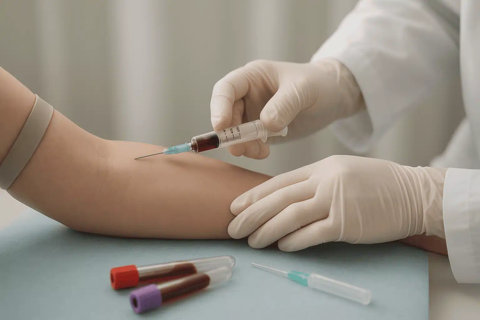 Lire la suite à propos de l’article Intolérance alimentaire & au gluten : comment la détecter et mieux vivre au quotidien