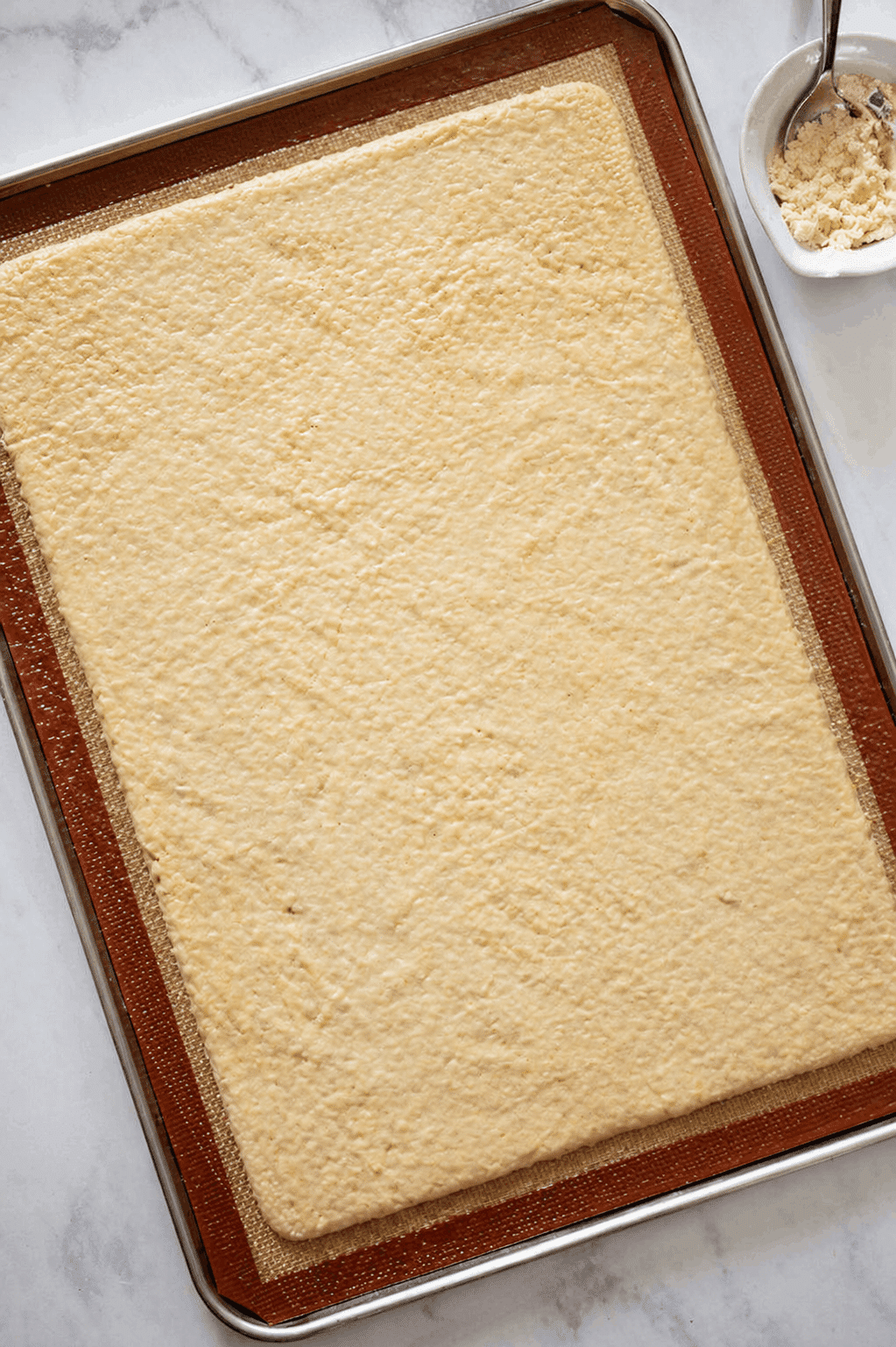 La Dacquoise : Le Biscuit Sans Gluten qui Réveille Vos Papilles