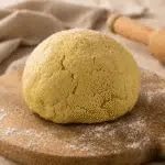 Pâte à tarte sans gluten : la recette parfaite à base d&rsquo;avocat