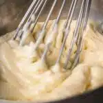 Crème pâtissière sans gluten : la douceur incontournable de vos desserts