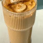 Découvrez le Banana Bread Laté : la nouvelle tendance 2026
