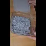 Recette de Pudding de Chia au Lait de Coco