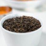 Les Bienfaits du Riz Noir : Un Trésor Nutritionnel à Explorer