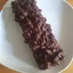 Cake au Chocolat sans gluten : Recette Facile et Gourmande