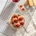 Pâtisserie sans gluten et sans sucre : le guide pour bien démarrer